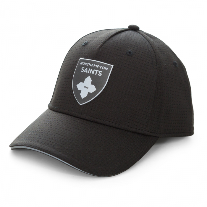 SS25 Mono Wicking Cap