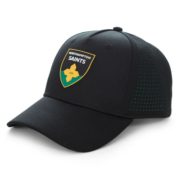 SS25 Run Cap