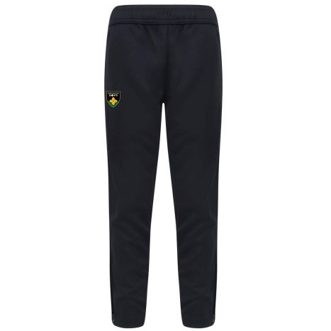 Stanley Pant Junior Stanley Pant Junior