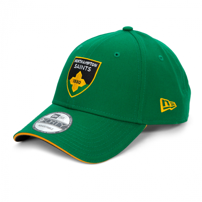 New Era Core 9Forty Cap