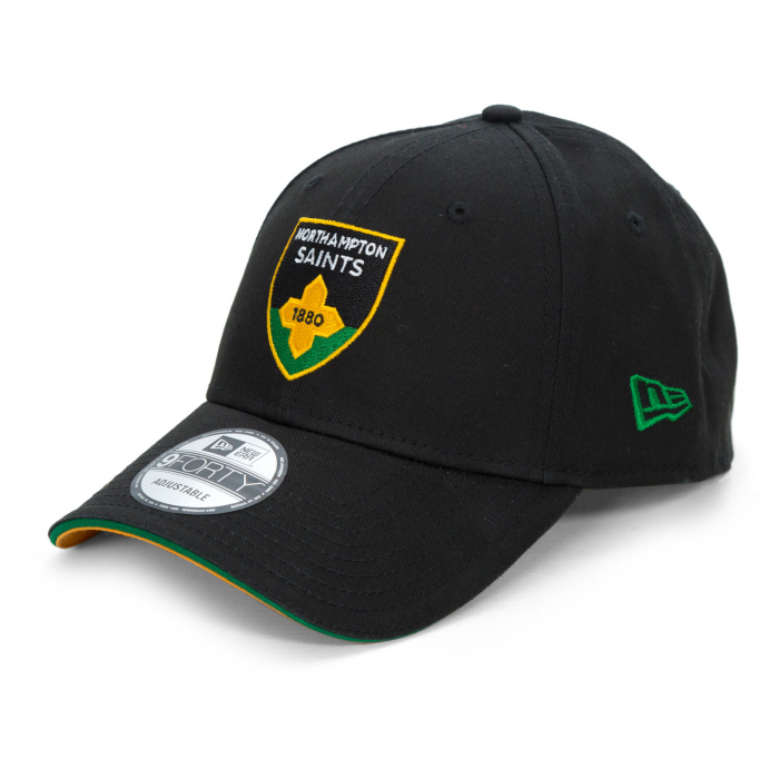 New Era Core 9Forty Cap