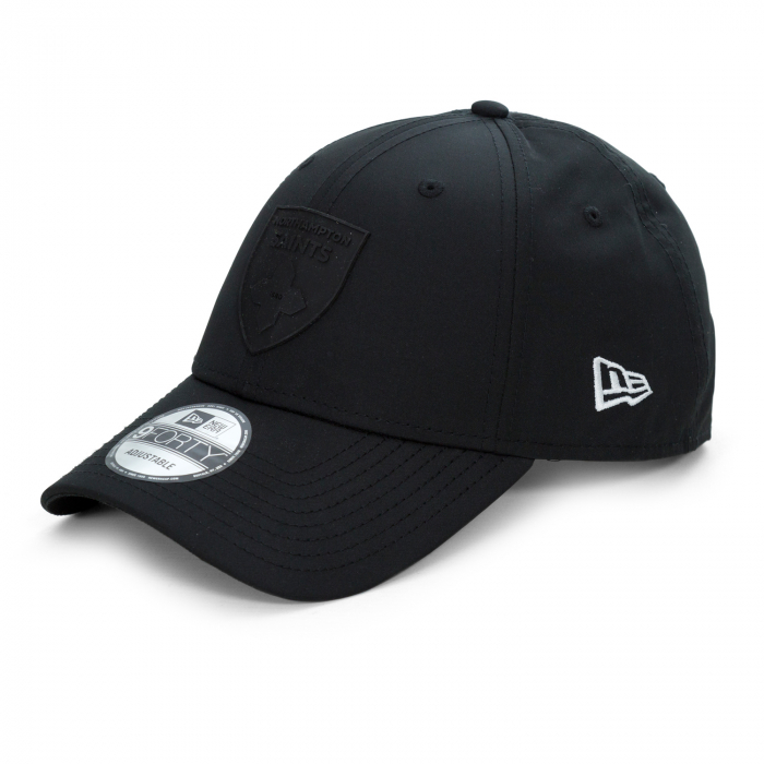 New Era Blackout 9Forty Cap