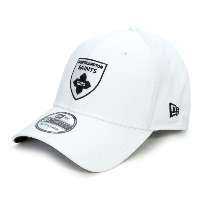 New Era Contrast 39Thirty Cap New Era Contrast 39Thirty Cap