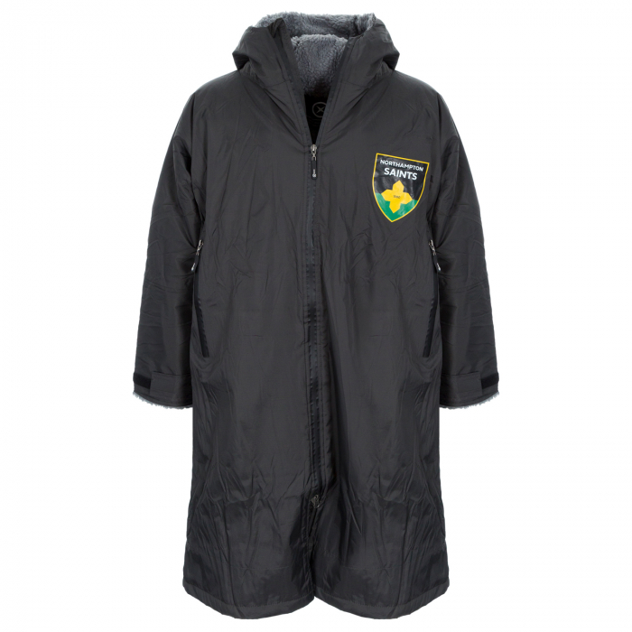 Waterproof Robe Waterproof Robe