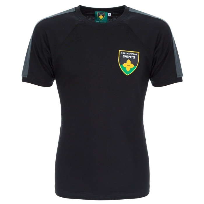 Progress T-Shirt
