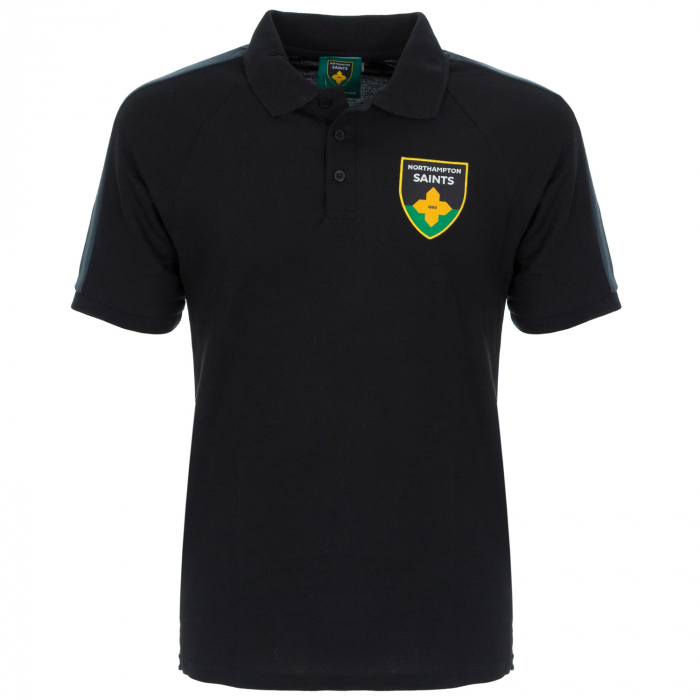 Progress Polo