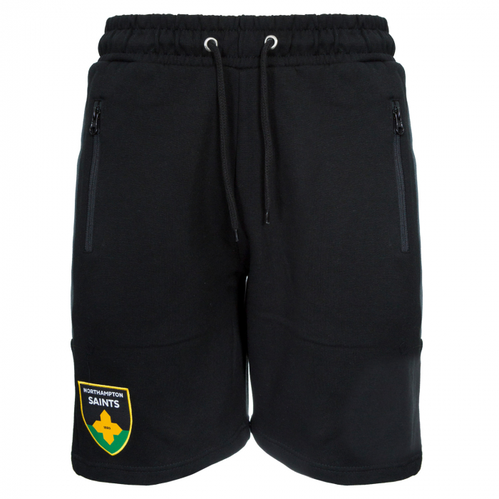 Progress Shorts