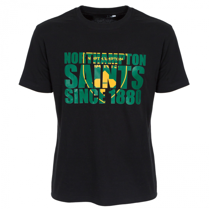 Hugo T-Shirt Hugo T-Shirt