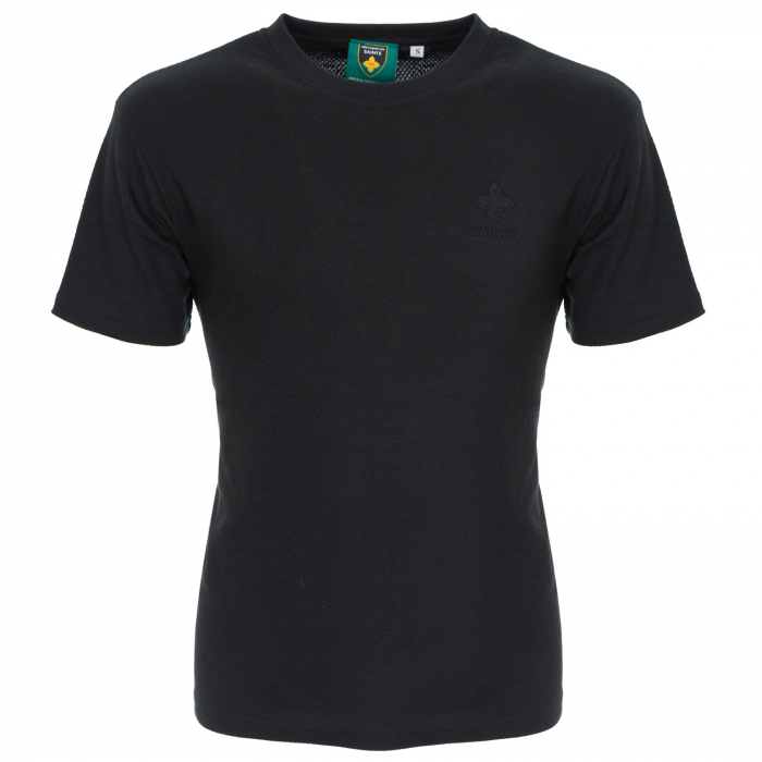 Alamo T-Shirt Alamo T-Shirt