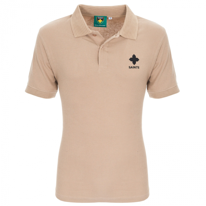 Burbank Polo
