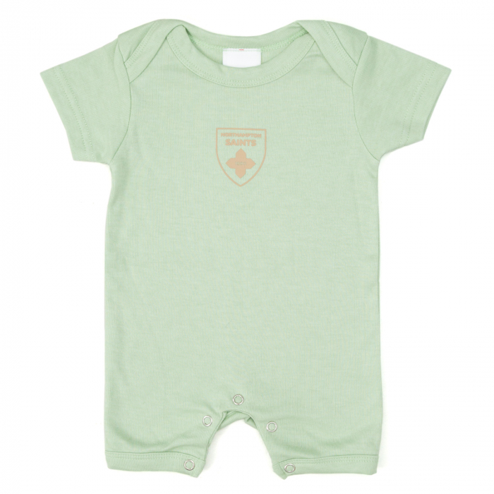 Jule Romper Jule Romper