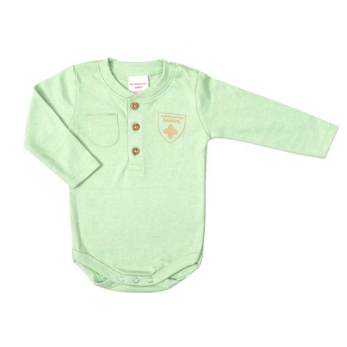 Jule Bodysuit