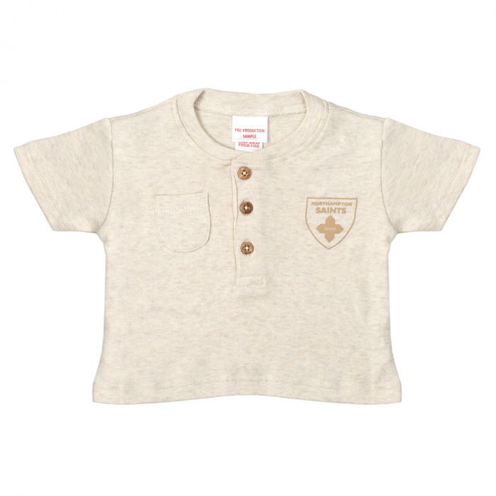 Jule T-Shirt Jule T-Shirt