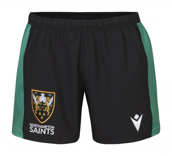 21/22 Training Rugby Shorts Junior