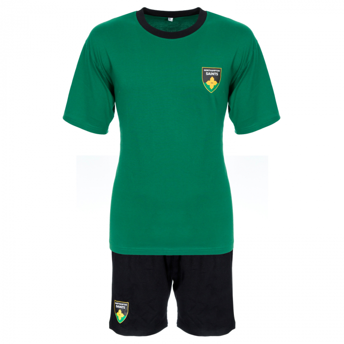 Albie PJ Set