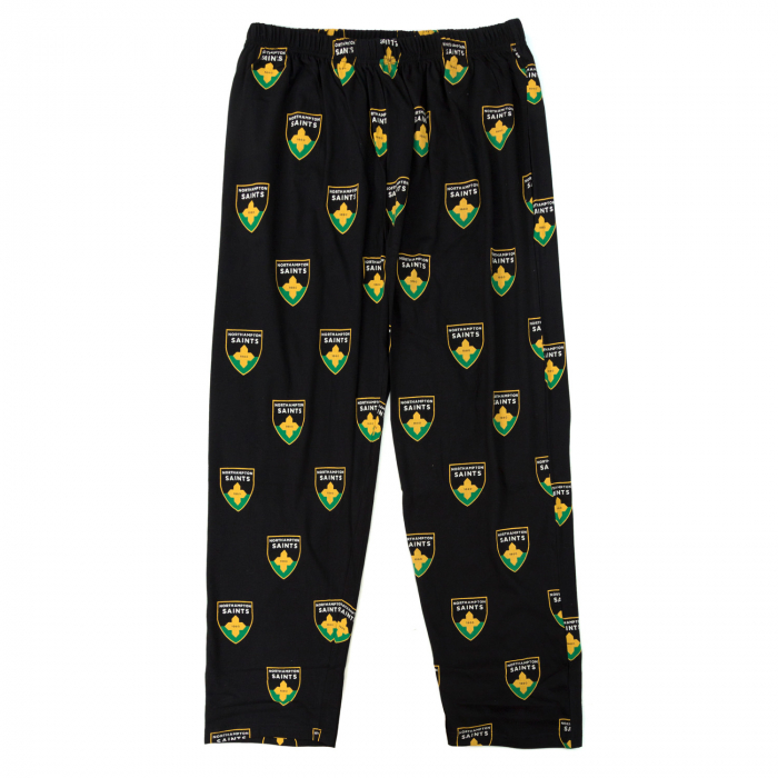 Lounge Pant