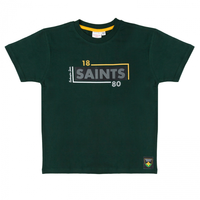 Frisco T-Shirt Junior Frisco T-Shirt Junior