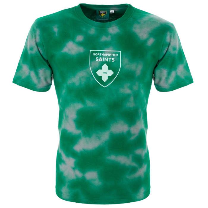 Frankie T-Shirt Junior