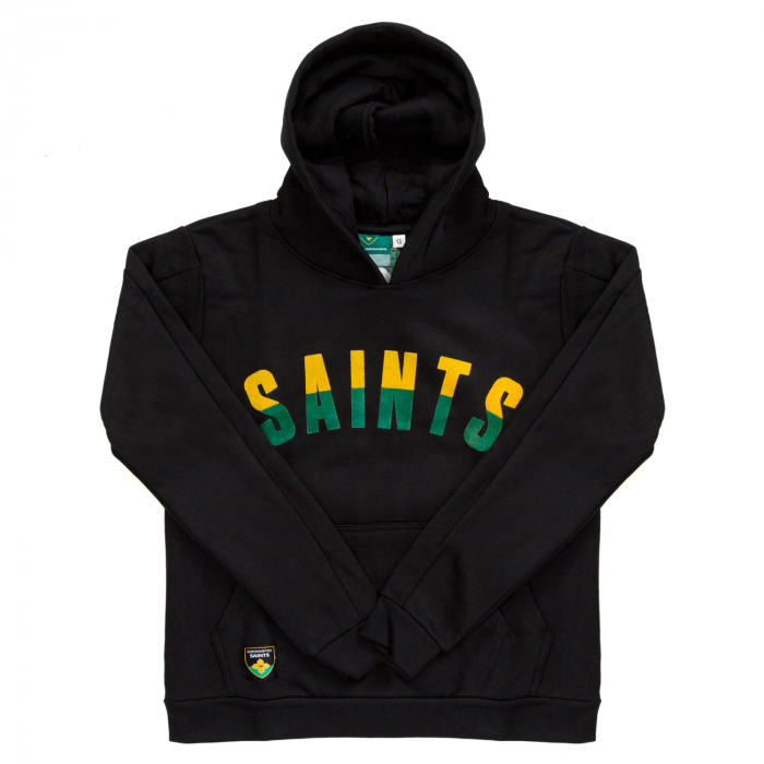 Loxton Hoodie Junior Loxton Hoodie Junior