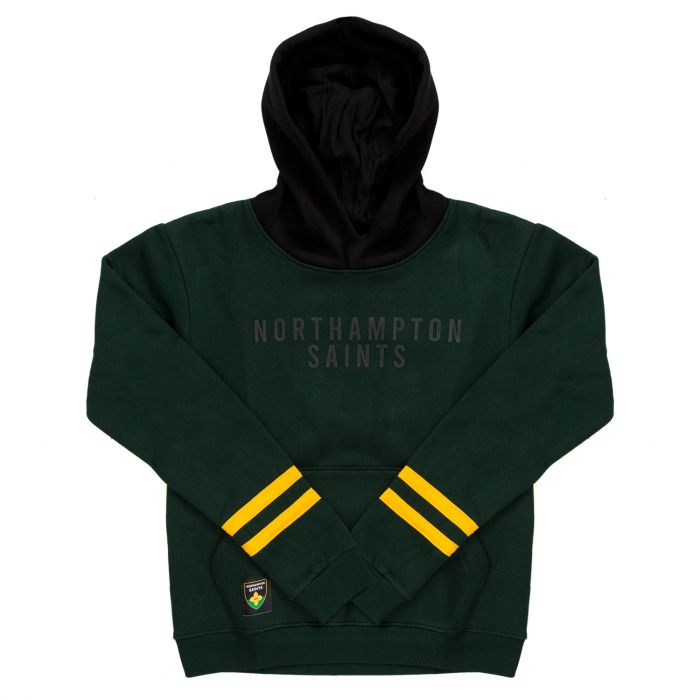 Louisville Hoodie Junior Louisville Hoodie Junior