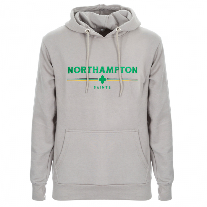 Penrith Hoodie