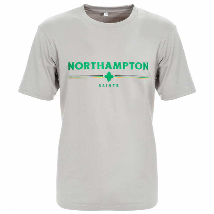 Penrith T-Shirt