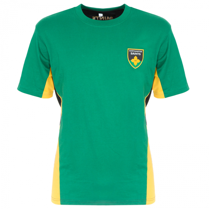Parrot T-Shirt