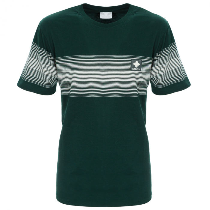 Lowell T-Shirt
