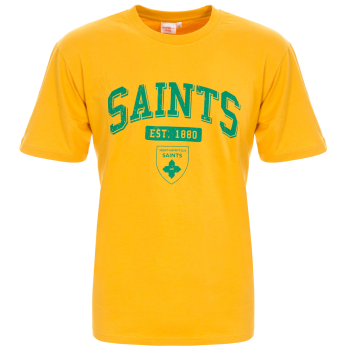 Wilfred T-Shirt