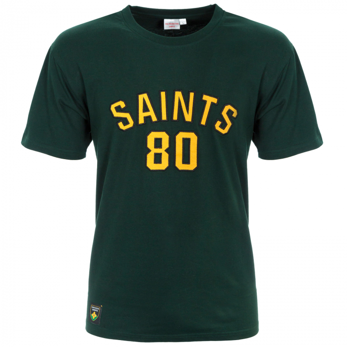Delaware T-Shirt