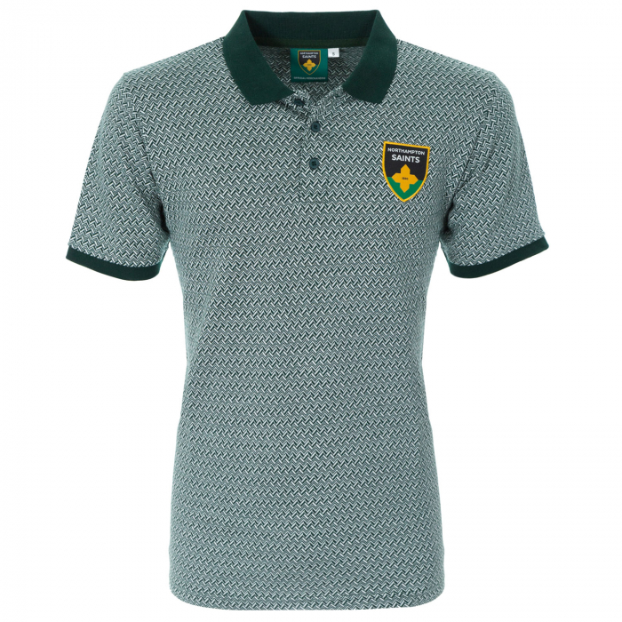 Sadler Polo