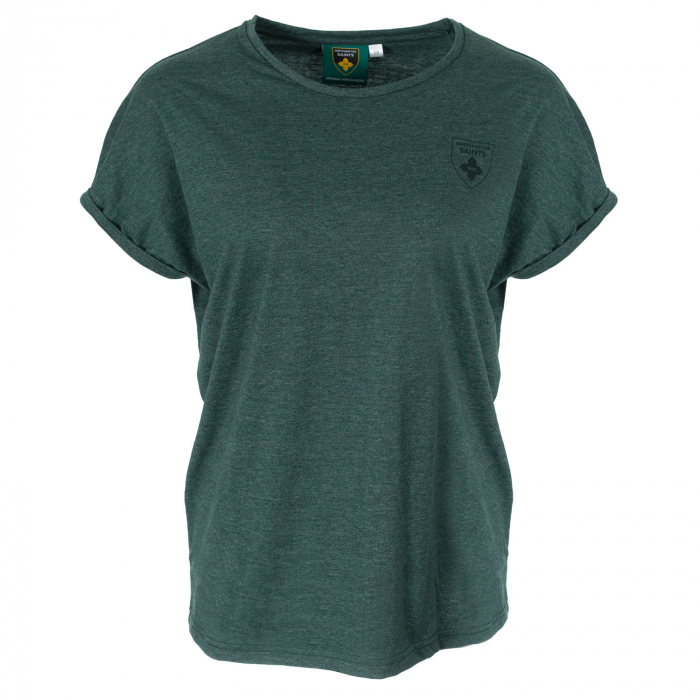 Harper T-Shirt Ladies Harper T-Shirt Ladies