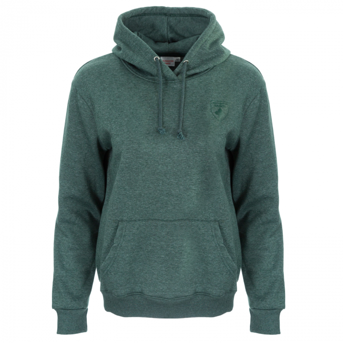 Harper Hoodie Ladies