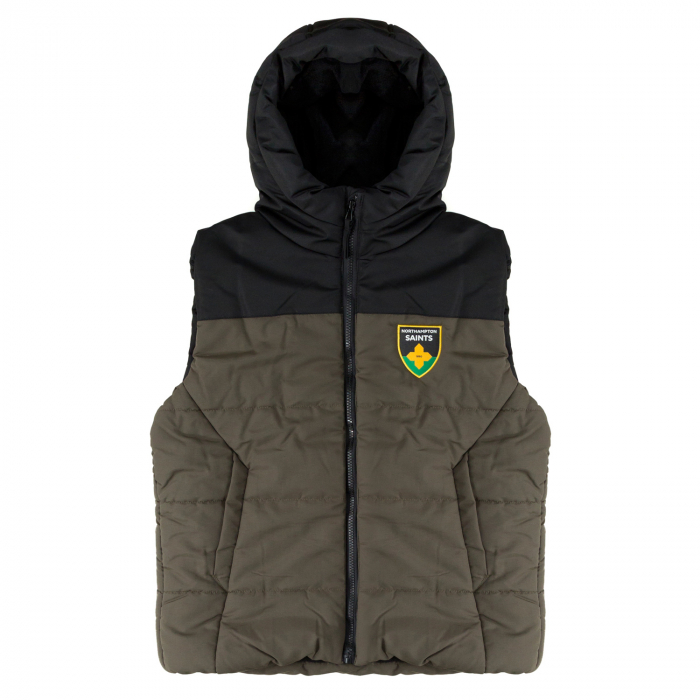 Kindal Gilet Junior