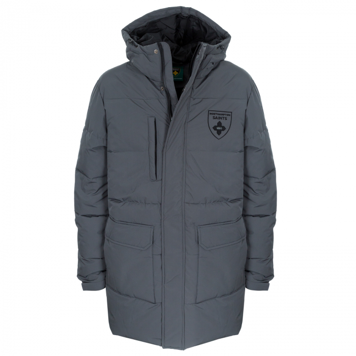 Sparta Jacket Sparta Jacket