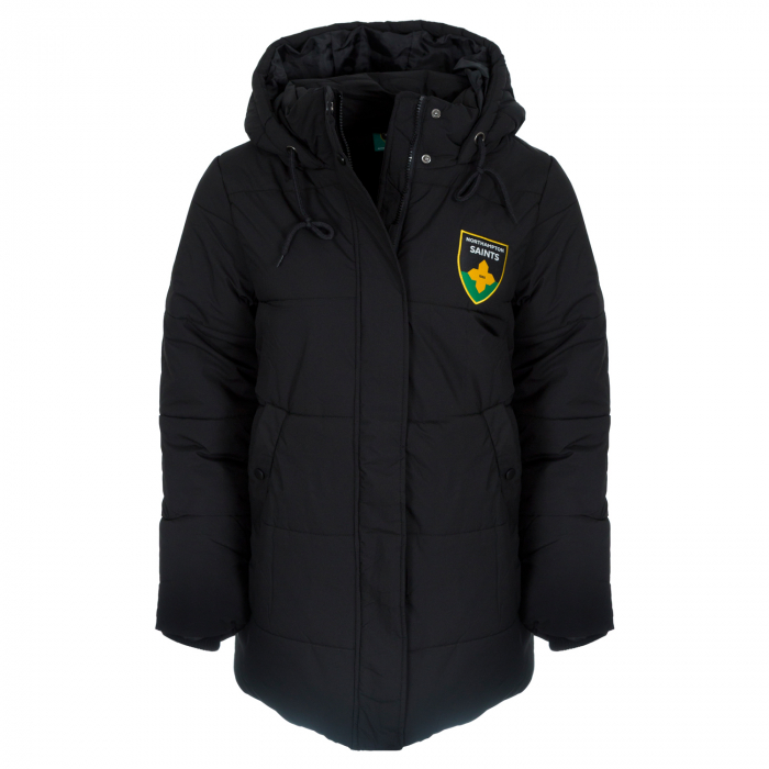 Bridget Jacket Ladies Bridget Jacket Ladies