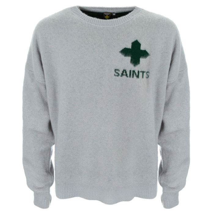 Laguna Oversized Sweater