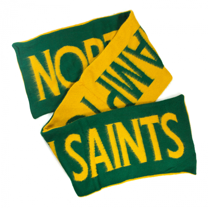 Laguna Oversized Scarf Laguna Oversized Scarf