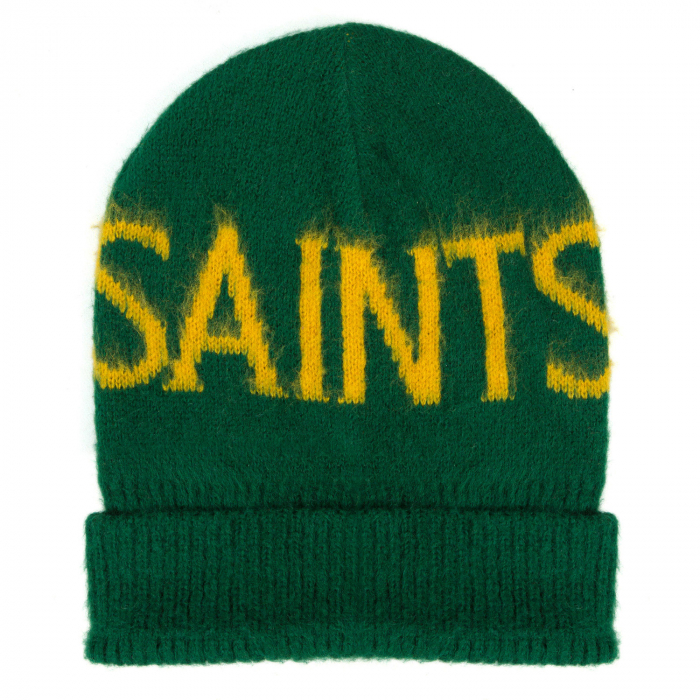 Laguna Beanie