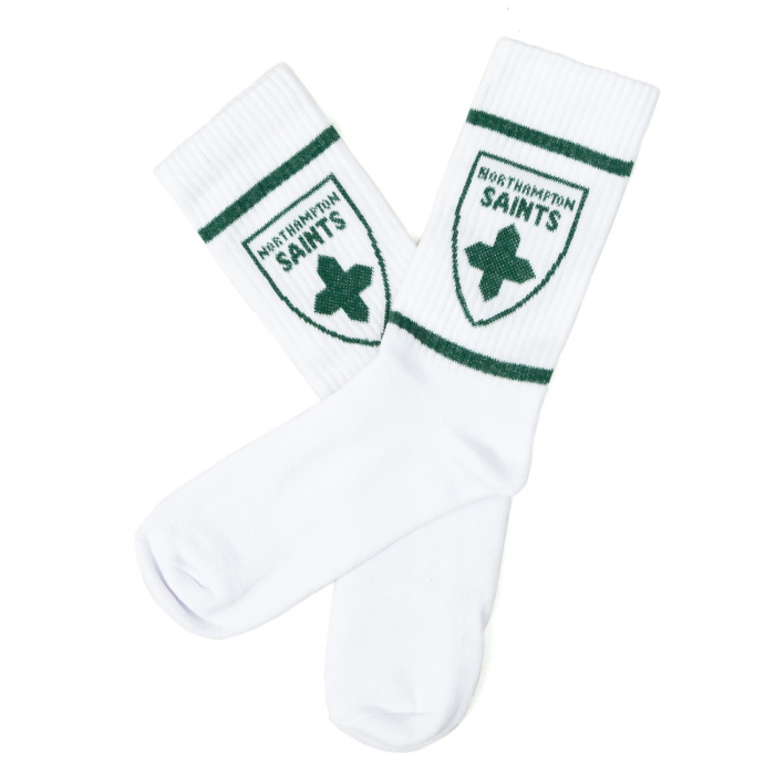Sport Socks