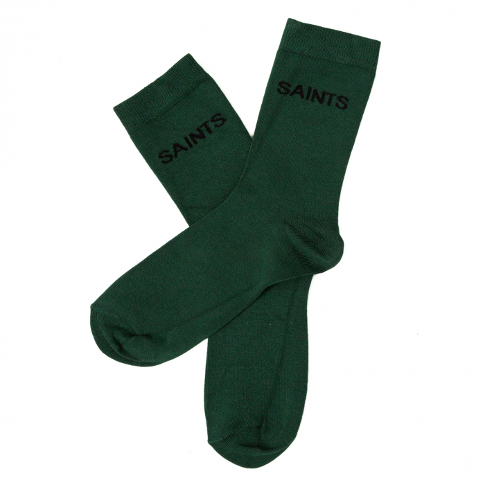 Bamboo Socks