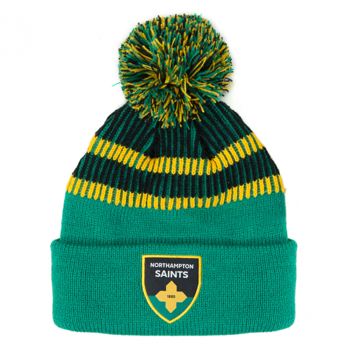 AW25 Saints Beanie AW25 Saints Beanie
