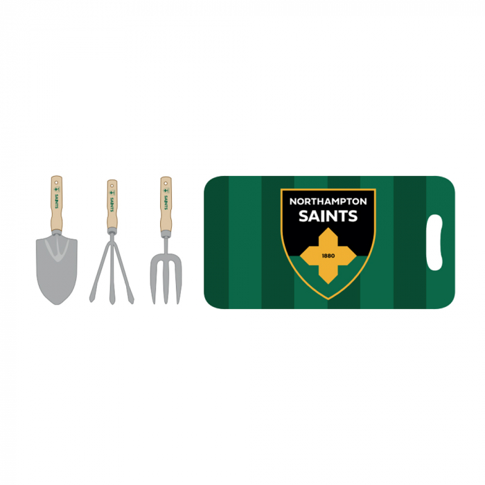 Gardening Set