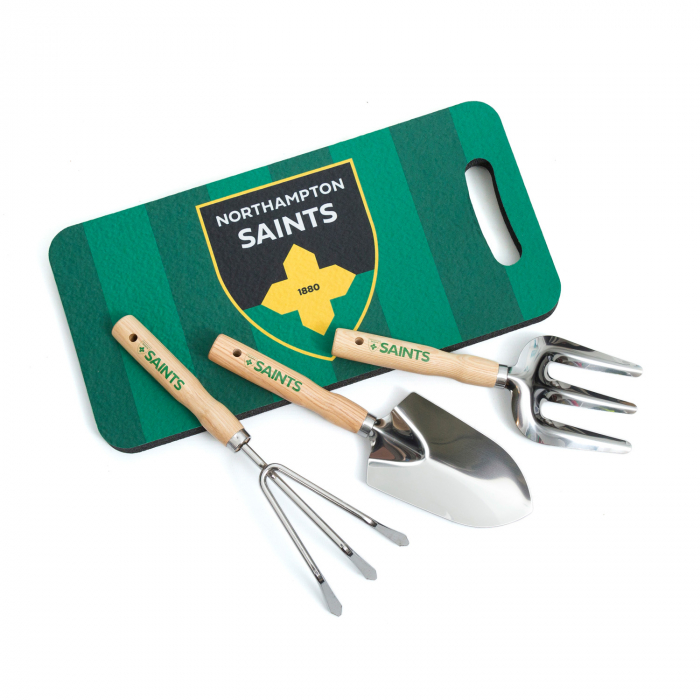 Gardening Set Gardening Set