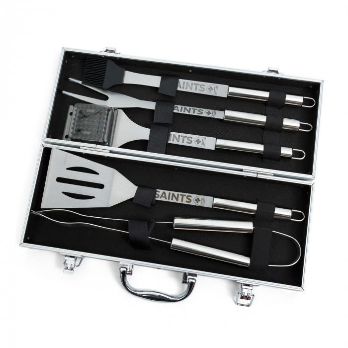BBQ Tool Set BBQ Tool Set