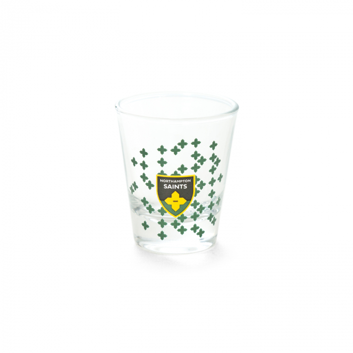 Shot Glass