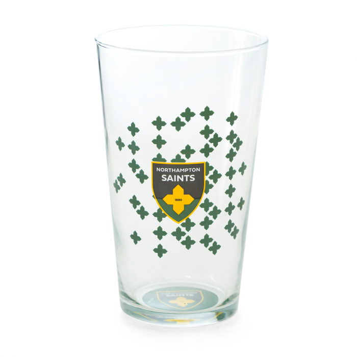 Straight Pilsner Glass Straight Pilsner Glass
