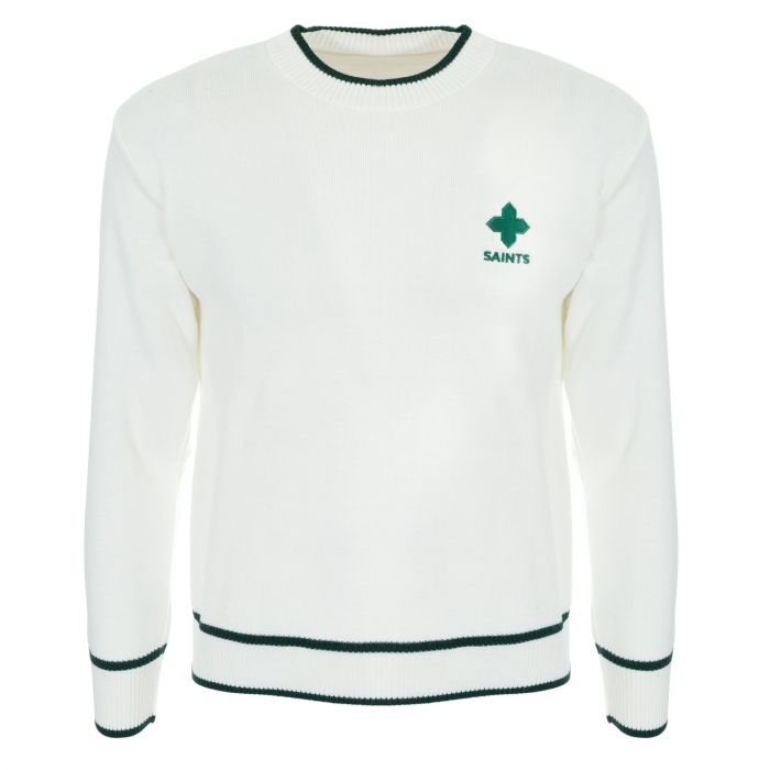 Rosalie Jumper Ladies