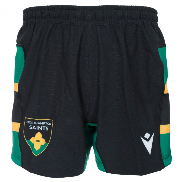25/26 Replica Home Shorts Adult