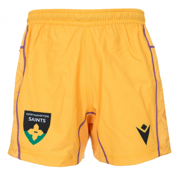 25/26 Replica Away Shorts Adult